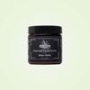 Clear Skin Set | For Acne + Oil Balance