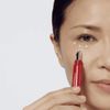 L'Oreal Paris Revitalift Triple Power Anti-Aging Eye Cream Treatment, with Pro Retinol, Hyaluronic Acid & Vitamin C to Reduce Wrinkles, De-puff and Brighten Skin, 0.5 fl. oz.