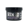 Dippity Do for Men, Styling Cream High Hold, 6.3 Oz.