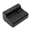 BCXY Battery Replacement for NetScout One at Platform One at Network Assistant