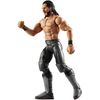 WWE Series #73 Seth Rollins Figure, 6"