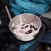 Primus Campfire Bowl Small bowl Multicolor One Size