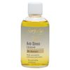 FARFALLA Gemstone Oil, Anti-Stress, with Aventurine, 100 ml (Pack of 1)