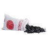 Bag of Coal