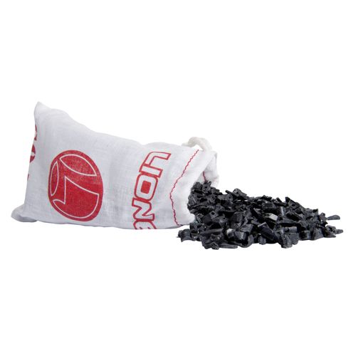 Bag of Coal