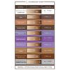 Norvell Double Dark Premium Spray Tan Solution - Liter