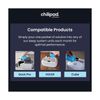 Chilipad Sleep System Cleaner – For Regular Maintenance and Deep Cleaning 