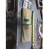 Hand tool , Garden Tools Carrier Belt Pouch Holster Workshop Florists Farmer