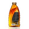 Ultra1Plus SAE 10W-40 Full Synthetic 4T Engine Oil API SN JASO MA2 – Quart