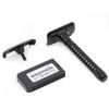 Wilkinson Sword Classic Double Edge Razor