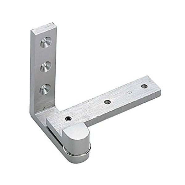 Sugatsune Industry (LAMP) P-Hinge PAS-60