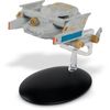 Eaglemoss Hero Collector - Starfleet Tug