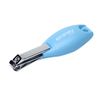 Emmay Baby Nail Clippers