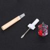 Yusat 5pcs/set Sewing Machine Driver Thread Removal Tool Household Sewing Machine Repair Accessories
