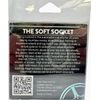 Ballade Sports SOFT SOCKET FOR LUG NUTS 22mm