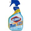 TILEX MOLD/MILDEW 32OZ