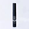 eyelash & extension coat serum