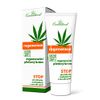 CANNADERM Regeneration Regeneration Cream 75g