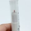 NEW Milk Makeup Shadow Liner in Trust Fund Full Size 2g