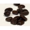 5 LBS Wards House Blend Bean Coffee- Roasted Fresh Everyday!!