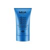 Korff Mia Scrub Gentle Whitening Facial Cleanser 100ml