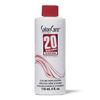 Salon Care, 20&nbsp;Volume Creme Developer, 4&nbsp;ounces