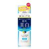 KOSE Moisturizing Milky Lotion, 4.9 fl oz (140 ml)
