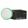 Skytech 7001 On/Off Fireplace Remote Control Millivolt