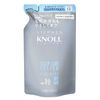 STEPHEN KNOLL Scalp Care System Cleanser Shampoo, Colorless, Refill, 13.5 fl oz (400 ml) (x 1)
