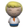 Scooby Doo 7710 "Dorbz Fred Figure