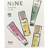 hoyu Nine Styling Care Mini Set