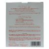 Hoyu Somarca Pair Pack 10ml + 20g Orange 12pcs