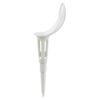 LITE T-395 (020) Non Slice Tea MAX White