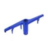 Electrolux 5304518927 Spray Arm Lower 1/2" Plastic Dishwasher Part
