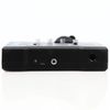 GOKKO GK-30 Rock Ace Box Effect Pedal