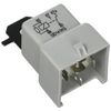 Standard Motor Products RY242T Relay
