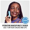 KIND & FREE Tinted Multi Stick 5 g