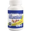 Daily De-Caffeinate Most Potent Caffeine Eliminator May Help with Deeper Sleep