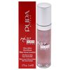 Pupa Miss Gloss 104-8 ml
