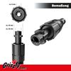 Parkside Hochdruch Cleaner Adapter Maximum Pressure 150 Bar