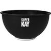Super Kay Colouring Bowl 300 ml