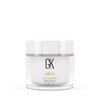 GK HAIR Global Keratin Deep Conditioner Masque (7.05 Fl Oz/200 g) Intense Hydrating Repair Treatment Mask for Dry Damaged Color Treated Frizzy Hair Restoration Formula with JOJOBA Seed Oils