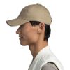 Buff Baseball Solid Zire Fawn Unisex Adult