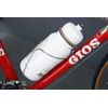 Unico Stainless Steel Bottle Gauge