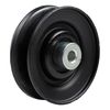 John Deere Original Equipment Idler #AM130607