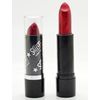 Saffron - Glitter Lipstick #408 (Colour 102 Glitter Red)