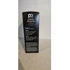 Replacement Humidifier Filter 2 Pack Model V-0001 Vornado Holmes Perfect Aire