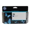HP Original No.70 Blue Ink Cart 130ml