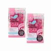 PRECIOUS SKIN Thailand Alpha Arbutin Plus Soap 80g