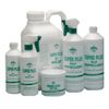 William Hunter Equestrian Barrier super fly plus fly repellent - 1 litre refill